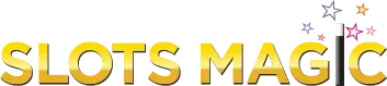 Casino-Logo